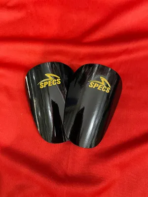 Deker mini Skin Decker Sepatu Bola Futsal Olahraga Pelindung Lutut Skin Decker pelindung kaki lakop