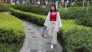 16 Bones Transparent Umbrella: A Comprehensive Guide