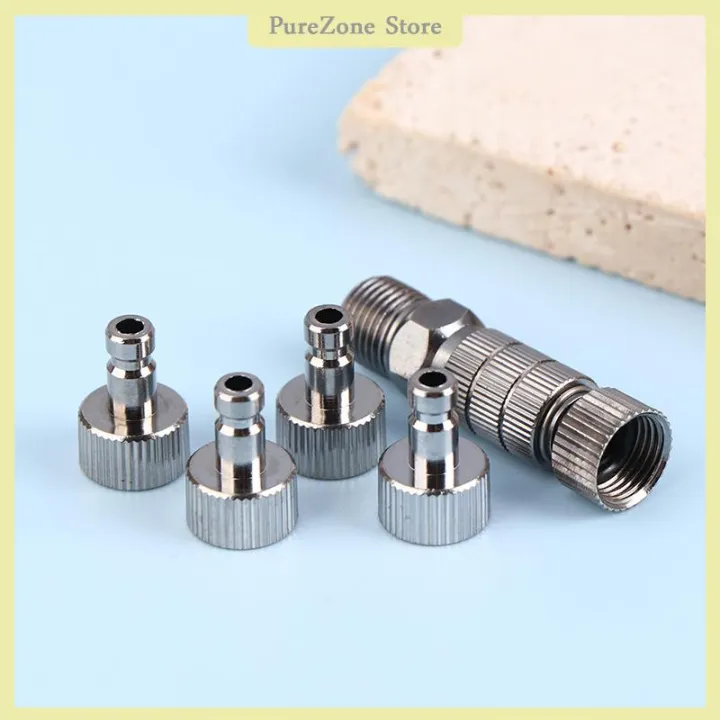 %5BPureZone%5D%20Airbrush%20nhanh%20ch%C3%B3ng%20ng%E1%BA%AFt%20k%E1%BA%BFt%20n%E1%BB%91i%20Coupler%20nhanh%20ch%C3%B3ng%20ph%C3%A1t%20h%C3%A0nh%20ph%C3%B9%20h%E1%BB%A3p%20v%E1%BB%9Bi%20b%E1%BB%99%20chuy%E1%BB%83n%20%C4%91%E1%BB%95i%20v%E1%BB%9Bi%205%20Nam%20ph%C3%B9%20h%E1%BB%A3p%201%208%20inch%20ph%C3%B9%20h%E1%BB%A3p%20v%C3%B2i%20kh%C3%B4ng%20kh%C3%AD%20b%C3%A0n%20ch%E1%BA%A3i%20b%E1%BB%99%20ph%E1%BA%ADn%20-%20Image%208