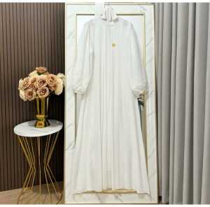 Dumma Dress Gamis Jumbo LD 120 130 140 Bahan Ceruty Babydoll Mix Tile Glitter Sparkling Mewah // Gamis Jumbo LD 120 // Gamis Jumbo LD 130 // Gamis Jumbo LD 140 // Gamis Lebaran 2025 Viral Warna Burgundy // Gamis Jumbo Up to BB 120 KG