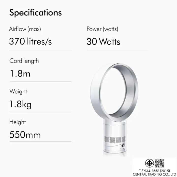 %5BBundle%20set%5D%20Dyson%20Clean+Wash%20Hygiene%20%E0%B9%81%E0%B8%A5%E0%B8%B0%20Dyson%20Cool%20CF1%20Fan%20AM12%20%E0%B8%8A%E0%B8%B8%E0%B8%94%E0%B9%80%E0%B8%8B%E0%B8%95%20%E0%B9%84%E0%B8%94%E0%B8%AA%E0%B8%B1%E0%B8%99%20-%20Image%209