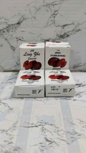 SABUN SPECIAL LING ZHE ORI BPOM PER 6PCS LING ZHE TRANSPARENT SOAP SABUN CR BATANG TRANSPARENT SOAP ORI SABUN MUKA PEMBERSIH WAJAH