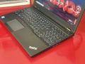 [Trả góp 0%]THINKPAD P50 INTEL CORE I7 6820HQ RAM 16G SSD 256G 15.6INCH FHD VGA. 
