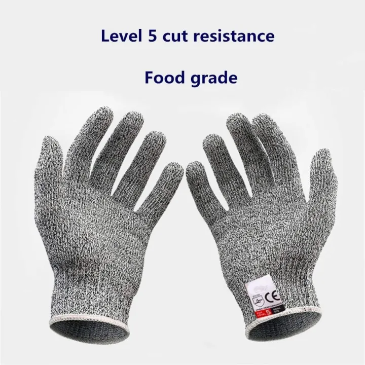 %F0%9F%87%B8%F0%9F%87%AC%20Anti%20Cut%20Resistant%20Gloves%20EN388%20Grade%205%20Food%20Safe%20%20Protect%20Hand%20Finger%20Tip%20Thumb%20Palm%20Care%20Home%20Work%20Safety%20Glove%20Kitchen%20Workshop%20Mechanical%20Carpentry%20Construction%20Site%20Factory%20Industrial%20Cutting%20Protective%20Equipment%20Cuts%20Stab%20Scratch%20Protection%20-%20Image%204