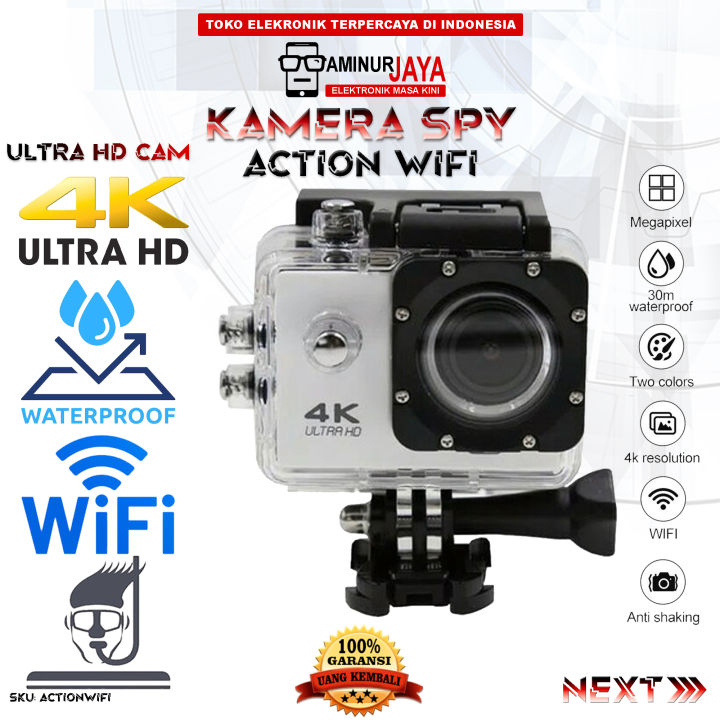 Kogan 4k best sale ultra hd wifi