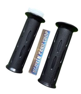 Bao tay ống ga Air Blade 110 2007-2008 xăng cơ