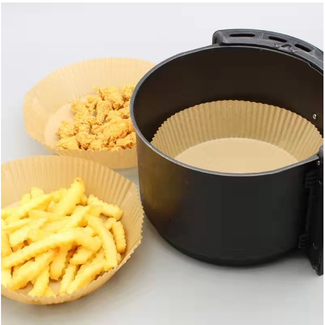 Dulang%20Kertas%20/%20Air%20Fryer%20Paper%20Tray%20/%20Disposable%20Baking%20Paper%20/%20Air%20Fryer%20Parchment%20Paper%20/%20Non%20Stick%20Round%20Paper%20/%20%E7%A9%BA%E6%B0%A3%E7%82%B8%E9%8D%8B%E6%B2%B9%E7%BA%B8%20/%20%E5%90%B8%E6%B2%B9%E7%BA%B8%20-%20Image%205