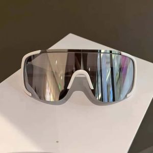 Cycling Shades Cycling Glasses UV Protection Polarized Sunglasses For Men Bike Accessories utdoor Sports Bicycle Dustproof Goggles Glasses For Men Women