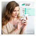 Kaspersky Plus 1 Device - 1 Year (License Key Only) NEW 2023. 