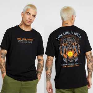 BEST DISTRO/T-SHIRT KAOS DISTRO MOTIF SATANIC KATA KATA / KAOS SINDIRAN KATA KATA / KAOS PLUARSIME / KAOS SPEK BIDADARI / KAOS KEPALA BERHIJAB //KAOS DISTRO PRIA AESTHETIC/KAOS DISTRO PRIA KEREN//KAOS KAOS KEKINIAN/KAOS DISTRO PRIA/KAOS DISTRO COWOK 2023