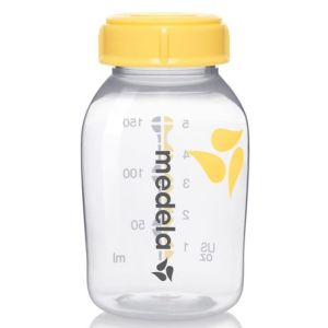 Phụ kiện máy hút sữa Medela Freestyle thường - Maymom sản xuất - Giá lẻ 1 cái