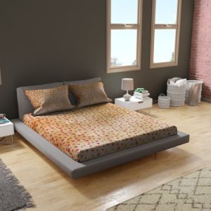 Sprei Motif Aesthetic Elegant Premium Terbaru Seprai Seprei. sepre LP