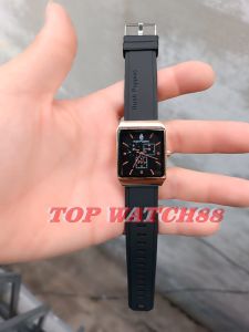 JAM TANGAN WANITA FASHION ANTI AIR CHORONO OFF ANTI AIR