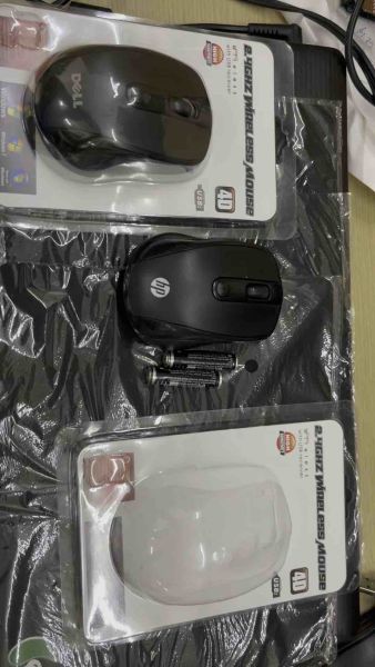 Buyer review video 2