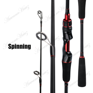 joran murah cuci gudang/joran pancing/joran casting/joran casting bc/joran pancing kuat 50kg/joran karbon asli japan/joran pancing carbon asli kuat/joran carbon murah kuat/joran pancing carbon solid padat/joran pancing murah/joran pancing ikan mas/joran