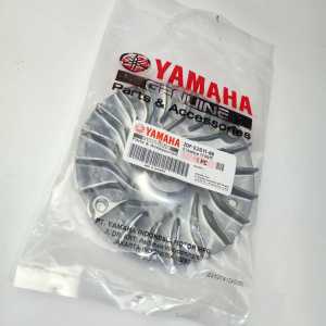Rumah Roller Nmax / Rumah Roller Yamaha Aerox Original Primium - 2DP-E7620-00