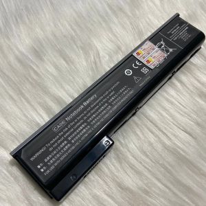 Pin Laptop HP Probook 640 G1 645 645 G1 650 G1 655 655 G1 CA06 CA06XL E7U21UT E7U21AA HSTNN-LB4Y