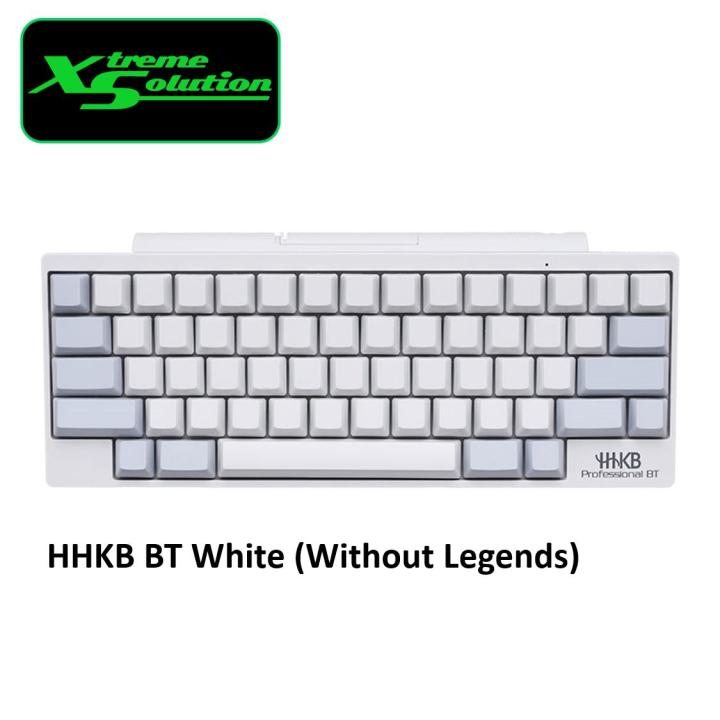 HHKB Professional BT HHKB Professional BT 日本語配列 墨 HHKB