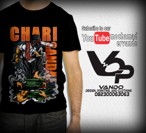 KAOS RAMADHAN CARI SANDAL / TSHIRT / KAOS MURAH / HARI RAYA