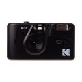 LZD Kodak M38 - M35 Upgraded Version 35mm Roll Point-and-shoot with Flash Reusable Film Camera Non Disposable. 