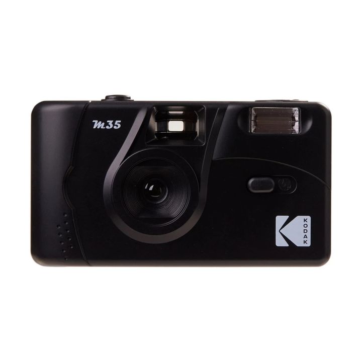 LZD%20Kodak%20M38%20-%20M35%20Upgraded%20Version%2035mm%20Roll%20Point-and-shoot%20with%20Flash%20Reusable%20Film%20Camera%20Non%20Disposable%20-%20Image%202