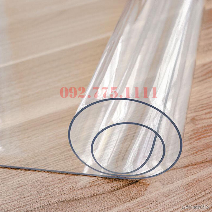 Tấm nhựa (khổ 1.2m x 0.6m) trải bàn | Tam nhua trong trai ban | Tấm cao ...