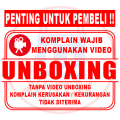 ( 100 Pcs ) TAS ULTAH CUSTOM PALING MURAH / GOODIE BAG CUSTOM TERMURAH / Tas Souvenir ultah goodie bag ulang tahun murah tas muat snack ultah gratis nama dan fototas ulang tahun anak, Goodie bag ulang tahun anak muat snacck tas ultah free desain. 