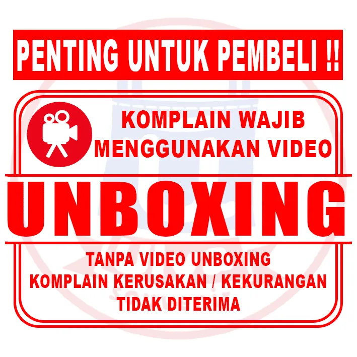 (%20100%20Pcs%20)%20TAS%20ULTAH%20CUSTOM%20PALING%20MURAH%20/%20GOODIE%20BAG%20CUSTOM%20TERMURAH%20/%20Tas%20Souvenir%20ultah%20goodie%20bag%20ulang%20tahun%20murah%20tas%20muat%20snack%20ultah%20gratis%20nama%20dan%20fototas%20ulang%20tahun%20anak,%20Goodie%20bag%20ulang%20tahun%20anak%20muat%20snacck%20tas%20ultah%20free%20desain%20-%20Image%209