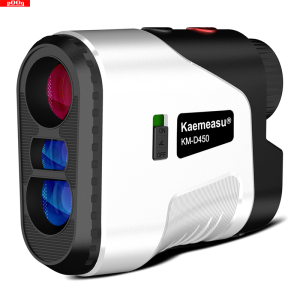 กล้องหาระยะในการตีกอล์ฟกีฬากลางแจ้งใหม่พร้อมสวิตช์สล็อตสั่นพร้อมกล้องส่องทางไกลสำหรับกลางแจ้ง