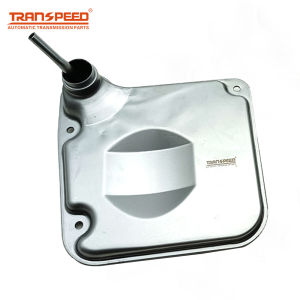 Transpeed Cvt Tr580 Auto Transmission Gear Oil Filter for Subaru Forester 2.0l 2.5l Car Accessories OEM 31728AA141