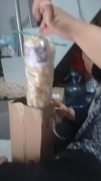Buyer review video 2