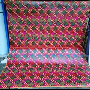 KARPET LANTAI JUMBO KUALITAS TERBAIK