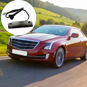 Auto Accessories 8484020010 84840-20010 6577997726 Tailgate Hatch Handle Micro Switch Trunk Release Replacement Parts