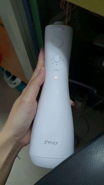 Buyer review video 2