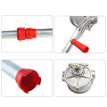Hand Pump Pompa Oli Oriental  Pompa Oli Engkol Drum Rotary Oil Pump Pompa Minyak Drum Manual Tangan Oli Minyak 25Mm/32Mm. 