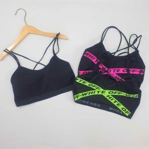 Bra Seamless Sport Bra Wanita Bh Olahraga 855 - Desain Tanpa Jahitan dengan Brand yang Terkenal