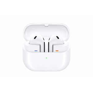 Samsung Galaxy Buds3 AI Wireless Earbuds Hi-Fi Audio Adaptive EQ and ANC with Local 1-year SG Warranty
