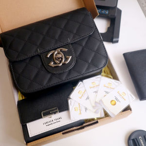 Paket Bingkisan Hadiah Kelulusan Wisuda Untuk Teman Bermanfaat Kado Ultah Cewek Terbaik