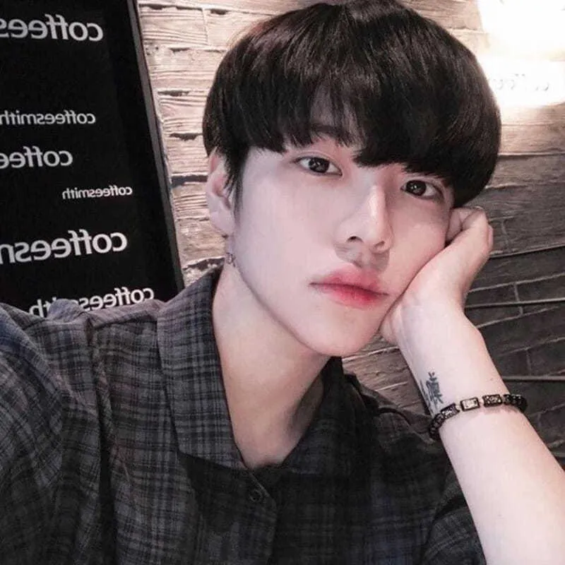 Ogli bilan tojik jinsiy mat