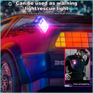 Nồi nấu chậm điện có thể lập trình với 3 chế độ nấu hoàn hảo cho bữa ăn thịnh soạn lý tưởng để nấu ăn tại nhà