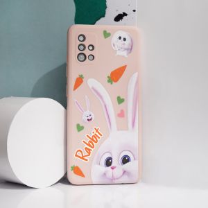 Softcase Macaron REDMI Camera Protection [UV07 - For Type REDMI 4A 5A 6A 7 8 8A 9A 9C REDMI NOTE 10 NOTE 7 NOTE 8 NOTE 9 9T X3 M3 Casing Macaron - Softcase Macaron - Case MACARON - Casing REDMI - Softcase REDMI -Case TERBARU - CASE KEKINIAN - TEBAL- MURAH