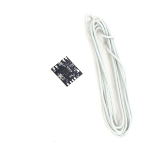 Cho công tắc NS rcmx86 điều khiển sửa đổi linh kiện sửa chữa thay thế 1 bộ tự động rcmpayload hỗ trợ sxos