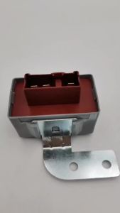 sali Main Fuel Pump Relay 39400-SM4 39400-SR3-003 39400-S01-A01 For Honda 1997-2001 CF9/CG5/CG1 CR-VRD1/2 9Q4T2