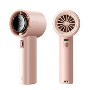 JisuLife FA53Pro ABS Mini Portable Turbo Fan FA53 PRO