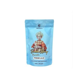 LULUR HITAM VIRAL TERLARIS TERMURAH BELI 1 GRATIS 1 ORIGINAL 50GR|| Lulur kecantikan bedda lottong