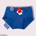 SOREX - 6 Pcs Celana Dalam Wanita/CD Wanita Dewasa/Dalaman Wanita murah  Type 1232 Size  M L XL(EL) XXL (QL). 