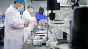 OSIYUN 双管硫磺洗面奶 净肤 控油 深层清洁 收缩毛孔 青少年洁面乳 OSIYUN Double Tube Sulfur Facial Cleanser Purifying Oil Control Deep Cleansing Pore Shrinking Youth Facial Cleanser