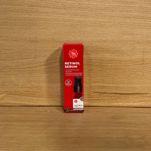 VIVA SERUM 20 ML ACNE WITH NIACINAMIDE & SALICYLIC ACID ANTI AGING WITH SODIUM HYALURONATE PEELING WITH GLYCOLIC SERUM WAJAH FACE CARE PERAWATAN WAJAH