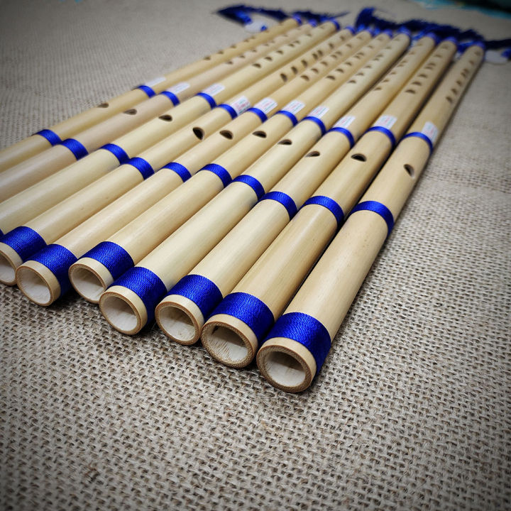 S%C3%A1o%20tr%C3%BAc%20tone%20%C4%91%C3%B4%20c5%20c%C6%A1%20b%E1%BA%A3n%20X%C6%B0%E1%BB%9Fng%20S%C3%A1o%20Ho%C3%A0ng%20L%C3%A2m%20-%20Image%205