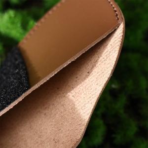 MUQZI Thể thao Golf Putter Sắt Nêm Bảo Vệ Golf Sắt Bao Gồm Bảo vệ Bìa Phụ kiện Golf Sắt Come With Headcover Câu Lạc Bộ Golf Bìa Head Cover Golf Headcovers